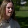 Footballer banned for trans comment wants FA apology