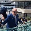 Couple Macron, Albert II, Charlène : entre Monaco et Nice, une traversée originale pour la science