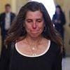 Nancy Mace demands Prince Andrew be locked up and thrown in 'cold dark cell' following heart-wrenching Epstein meetings