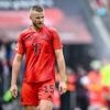 Dier vertrekt bij Bayern München en lijkt carrière te vervolgen bij AS Monaco