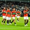 NEC houdt maximale score in Eredivisie door uitzege op tiental Heracles