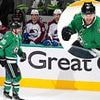 NHL star enacts savage revenge on his former team in playoffs