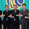 Japan's minority government faces a tough test in the upper house election