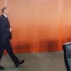 Bundesregierung: Letzte Runde im Scholz-Kabinett ohne Tränen und Geschenke