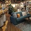 Wayfair verlässt Deutschland: 730 Stellen betroffen