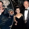 Gene Hackman's $80M estate is hit with a '6-figure credit card debt'... five months after his death