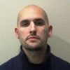 Robbery charge approved against offender who was subject of Vancouver police warning