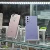 Consumentenbond waarschuwt voor nepaanbiedingen bij refurbished telefoons