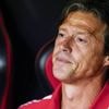 Foot. L’entraîneur de Séville Matias Almeyda, admirateur du travail de Roberto De Zerbi à l’OM