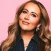 'I swapped nursing for erotic fiction - but I won't let mum read my books'