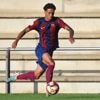 Football. Le fils de Ronaldinho, Joao Mendes, signe à Hull City en deuxième division anglaise
