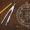 Programmiersprache: Rust 2024 ist die bisher umfangreichste Edition