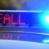 Crash in Schöneberg: Zehn leicht verletzte Kinder nach Unfall mit Bus und Auto