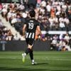 Mercato : Angers-SCO peut-il perdre son buteur Estéban Lepaul courtisé par Rennes ?