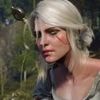 The Witcher 3 krijgt tien jaar na release mods voor consoles