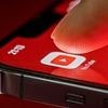 YouTube has stopped working on 5 popular phones - so, is your device on the list?