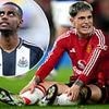 Why Chelsea believe they can seal cut-price deal for Alejandro Garnacho, the FOUR youngsters on Arsenal radar and the latest on a new Liverpool bid for Alexander Isak: TRANSFER CONFIDENTIAL
