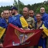 Oekraïne en Rusland wisselen opnieuw honderden gevangenen uit