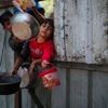 EU onder druk na gelekt rapport over Gaza: oorlogsmisdaden vastgesteld, maar miljardendeal met Israël blijft bestaan