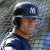 Authorities raid Costa Rica hotel again over death of Brett Gardner's son