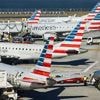Bruch mit weltweitem Abkommen: Handelsminister: USA bereiten Zölle auf Flugzeugteile vor