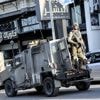 Wat doet Israël nog in Gaza? Vier (on)uitgesproken oorlogsdoelen