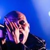 Musik: Kraftvoller Cross-over-Rock: Skunk Anansie mit Statement