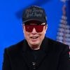 Penisförmige Karte: Elon Musk gibt den pubertierenden Teenager
