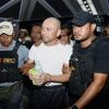 East Timor to deport an ex-Filipino congressman accused of masterminding a governor’s murder