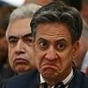 Ed Miliband sacks Dame Mary Archer from net zero adviser role as Energy Secretary is accused of trying to 'suppress all opposition' to his policies