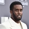 Jury selection for sex trafficking trial of Sean 'Diddy' Combs is pushed to next week