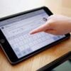 Revision disrupted as cyber attackers target council