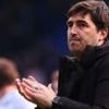 Iraola guides Bournemouth to another record - can they keep him?