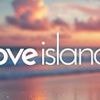 Love Island: Second Islander is DUMPED from the villa in brutal recoupling - after Blu and Shea raged over shock ultimatum and forced their co-stars to choose who would leave