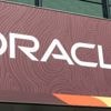 Oracle investiert zwei Milliarden US-Dollar in deutsche Cloud