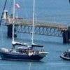 Six Gaza aid boat activists deported from Israel