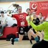 Handball - N2 féminine. Le SA Moncoutant sombre devant Chambray