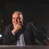 Guy D’haeseleer moet in ziekenhuis blijven na complicaties