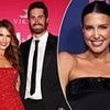 Channel Seven star Erin Holland gives shattering update on her long battle to have a baby with Aussie cricketer