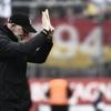 Stade Brestois. Annonce aux joueurs, refus d’un pays exotique: les dessous de la prolongation de Roy