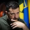 Guerre en Ukraine : Trump met Zelensky sous pression, trois morts à Kharkiv… Le point sur la nuit