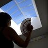 Vague de chaleur : le numéro vert canicule sera réactivé ce samedi, annonce le ministère de la Santé