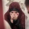 Guerre dans la bande de Gaza : 17 morts dans des opérations militaires israéliennes, annonce la Défense civile