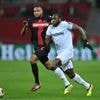 Premier League: Seit Autounfall ohne Ligaspiel: Antonio verlässt West Ham
