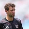 Football. Légende du Bayern Munich, Thomas Müller va rejoindre les États-Unis