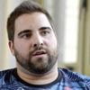 « Il faut avoir le courage de dire stop » : fin de carrière pour le lanceur de marteau Quentin Bigot