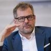 Geothermie als Alternative: Berliner Grünen-Fraktionschef Graf fordert Abkehr von Holzkraftwerken