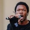 Human remains found in Tesla linked to singer D4vd