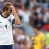 'They won - but have turgid England regressed under Tuchel?'