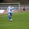 Football. Coupe des Pays de la Loire (finale) : Face au Mans, Pouzauges a des raisons d’y croire